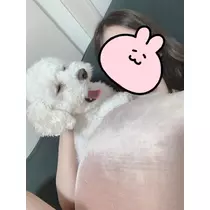 ちなつ
