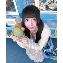 うさぎ