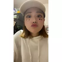 なこ