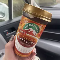 ちゃお