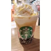 白咲 澪