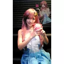 りか