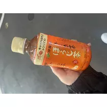 カレン