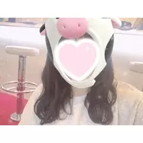 なな