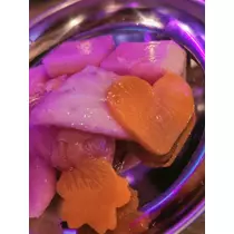 紫音