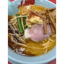 空条 しいな