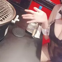 しゅり