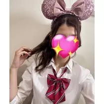 れんか