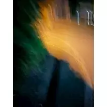 成海 まお