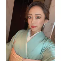 うの