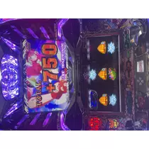 コトリ