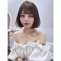 ももにゃ