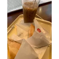 友美 ママ