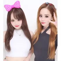 神咲 來未