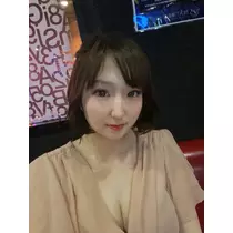 あすな