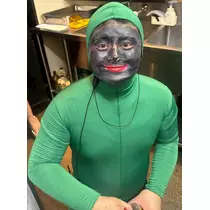 しゅり
