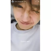 七星 夏純