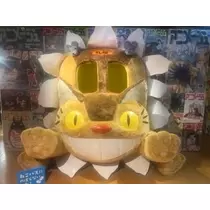 白咲 澪