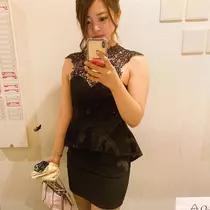 とも