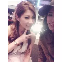 愛羽 仁美