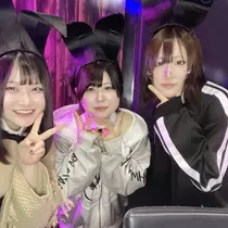 ちゃお