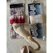 足立 はな