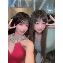 吉原 亜依
