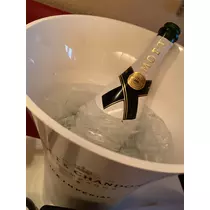 七星 夏純