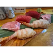 ミイ