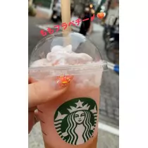 桜嬢