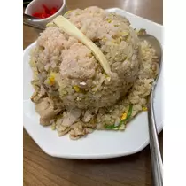 友美 ママ