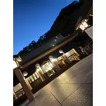 まどか