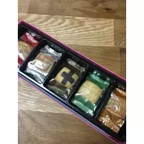 白石 愛莉