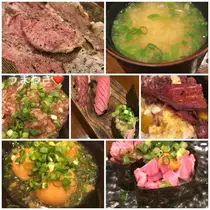 葵 みり