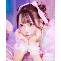 ♡みみあちゃん♡