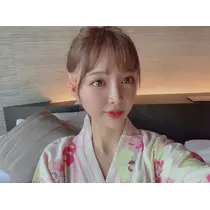 七星 舞冬