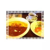 蓮見 リア