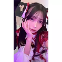 すい