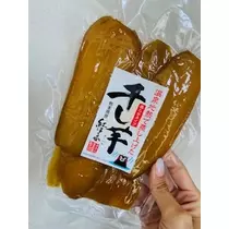 ゆかり