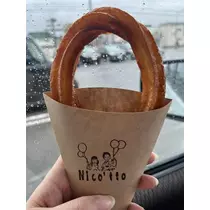 七星 夏純