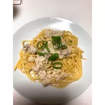 宝條 夏恋