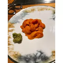 華咲 えみり