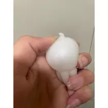 みら
