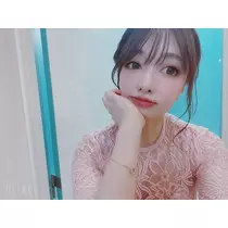 夏目 梨仔