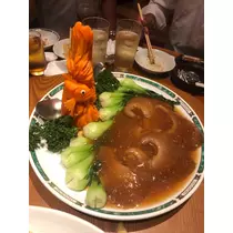姫花