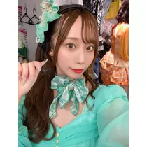 羽川 愛美
