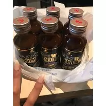 美波 なつ