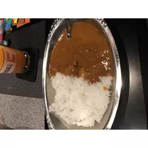 宝條 夏恋