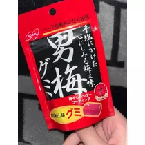 れおな