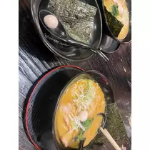 ねお